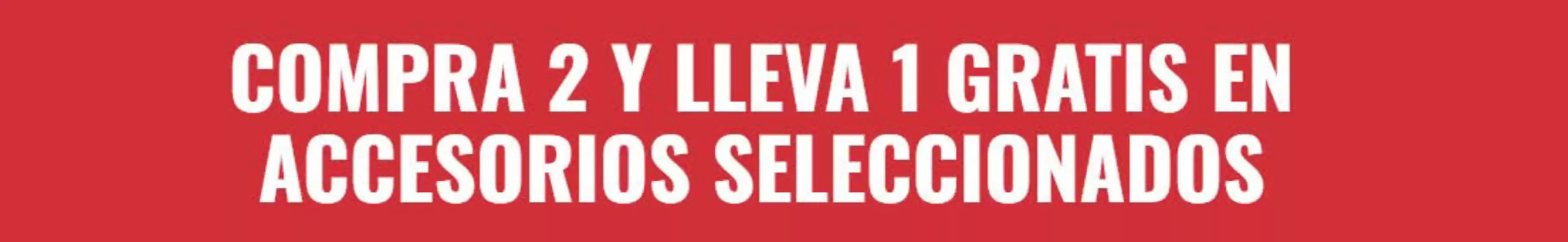 Catálogo Clarks | Promoción | 2026-04-17T00:00:00.000Z - 2026-04-30T00:00:00.000Z