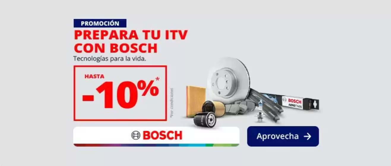 Catálogo Oscaro | Ofertas | 2026-04-20T00:00:00.000Z - 2026-04-26T00:00:00.000Z