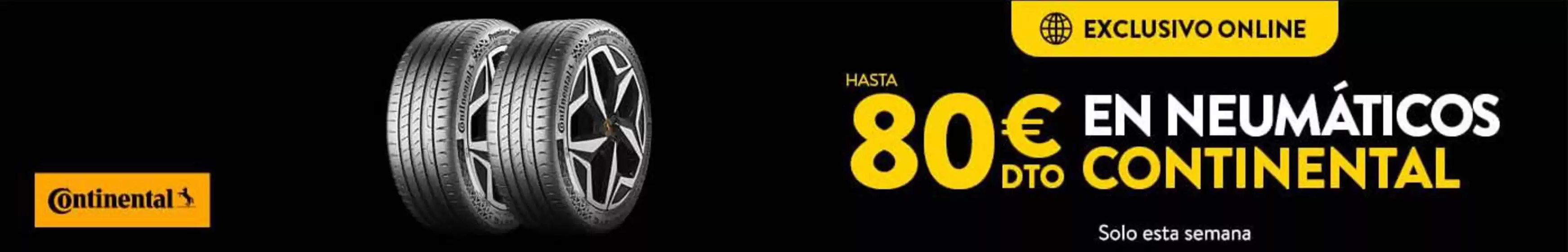 Catálogo Rodi | Solo Esta Semana | 2026-04-20T00:00:00.000Z - 2026-04-26T00:00:00.000Z