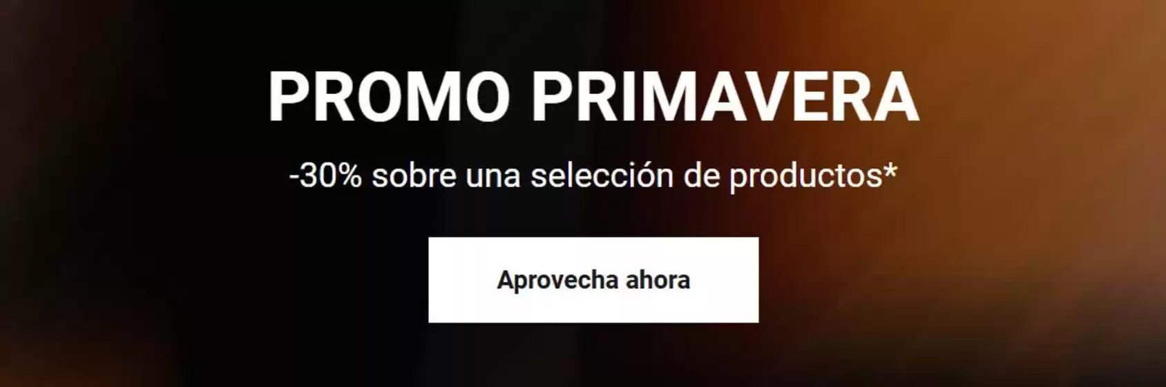 Catálogo DC Shoes | Promo Primavera | 2026-04-20T00:00:00.000Z - 2026-05-03T00:00:00.000Z