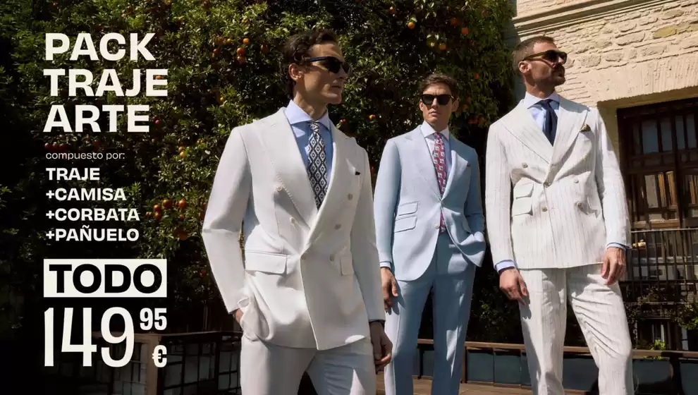 Catálogo Álvaro Moreno | Promoción | 2026-04-20T00:00:00.000Z - 2026-05-03T00:00:00.000Z