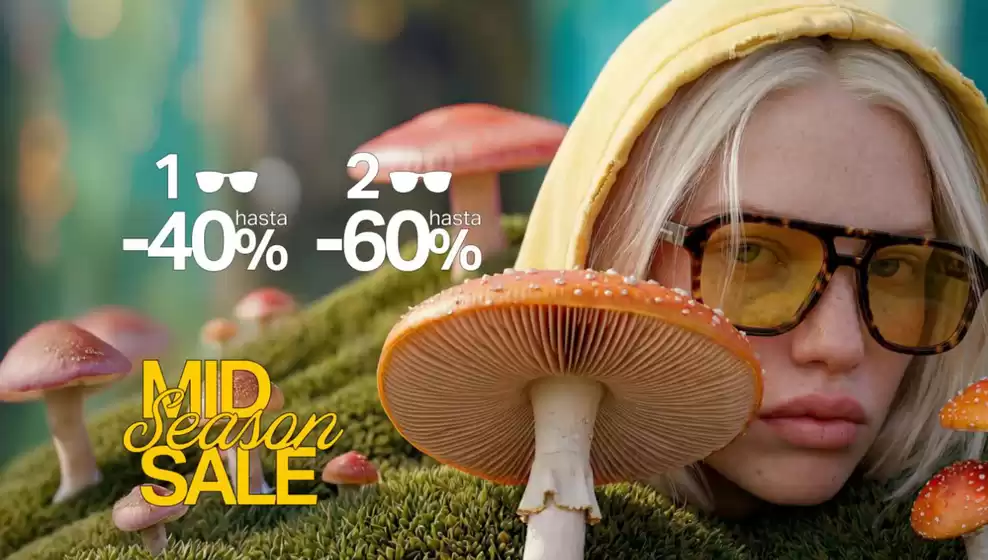 Catálogo Hawkers | Mid Season Sale | 2026-04-20T00:00:00.000Z - 2026-05-03T00:00:00.000Z