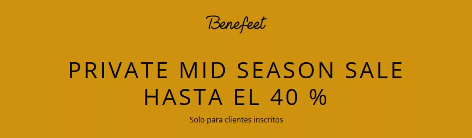 Catálogo Geox | Hasta El 40 % | 2026-04-20T00:00:00.000Z - 2026-04-21T00:00:00.000Z