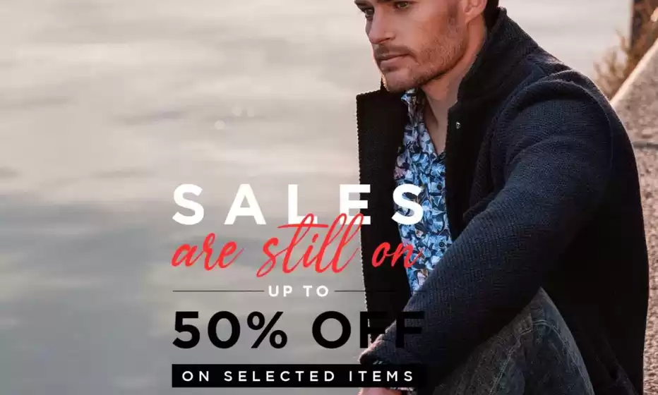 Catálogo Baileys en El Barranquete | Rebajas | 2026-04-20T00:00:00.000Z - 2026-05-03T00:00:00.000Z