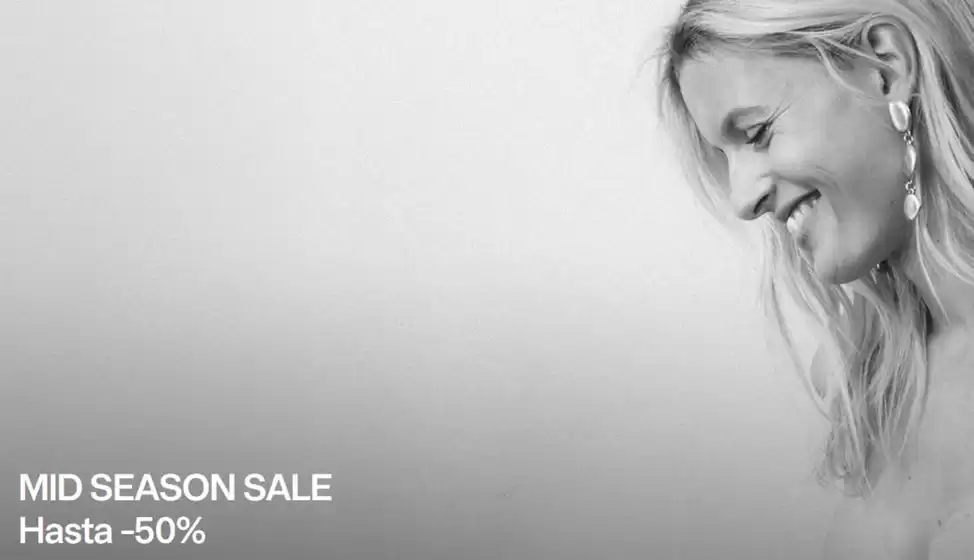 Catálogo Triumph | Hasta -50% | 2026-04-20T00:00:00.000Z - 2026-05-03T00:00:00.000Z