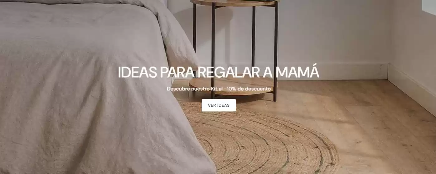 Catálogo 10xDIEZ | Descubre nuestro Kit al -10% de descuento | 2026-04-21T00:00:00.000Z - 2026-05-03T00:00:00.000Z