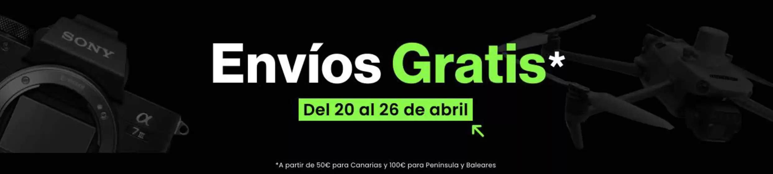 Catálogo Visanta | Envíos Gratis | 2026-04-21T00:00:00.000Z - 2026-04-26T00:00:00.000Z