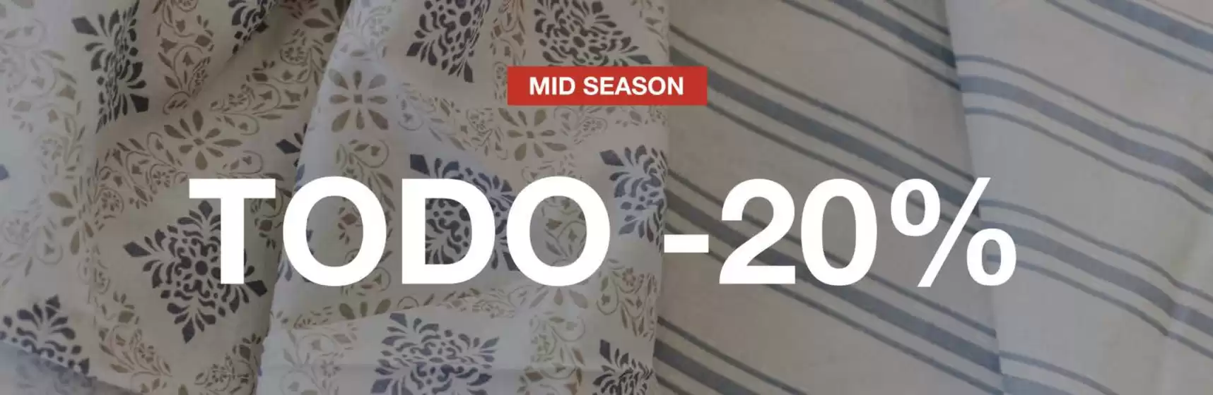 Catálogo Tramas+ | Todo -20% | 2026-04-22T00:00:00.000Z - 2026-05-05T00:00:00.000Z