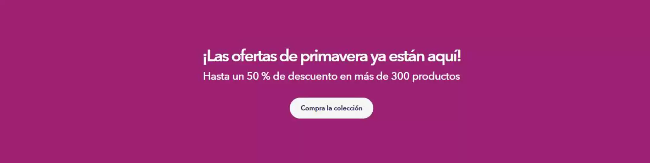 Catálogo Flying Tiger en Lepe | ¡Las ofertas de primavera ya están aquí! | 2026-04-22T00:00:00.000Z - 2026-05-06T00:00:00.000Z