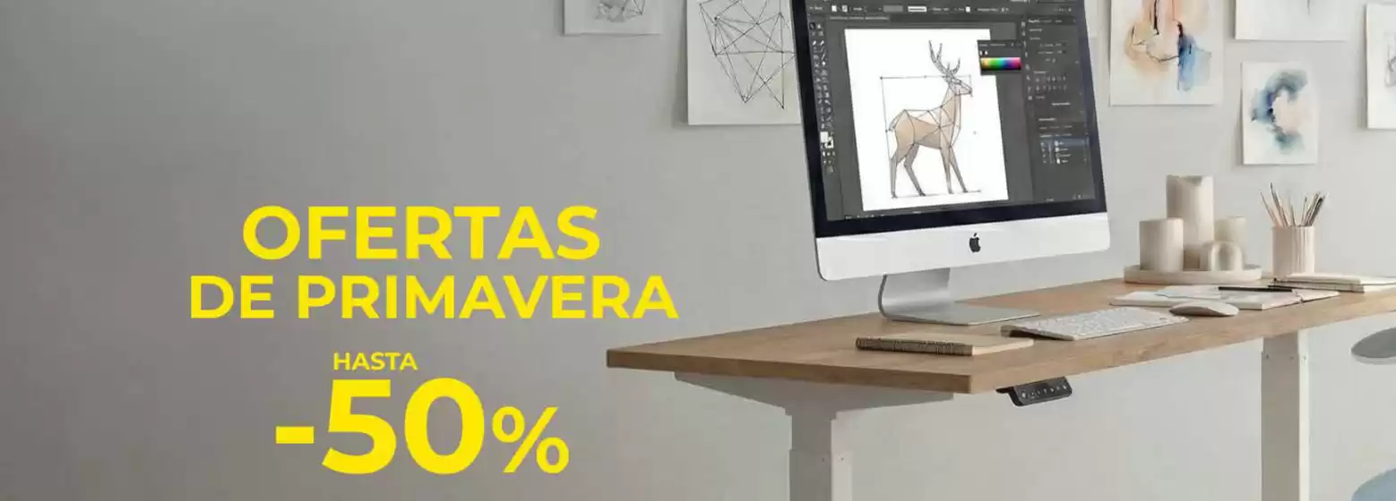 Catálogo Ofichairs en Lepe | Hasta -50% | 2026-04-22T00:00:00.000Z - 2026-05-05T00:00:00.000Z