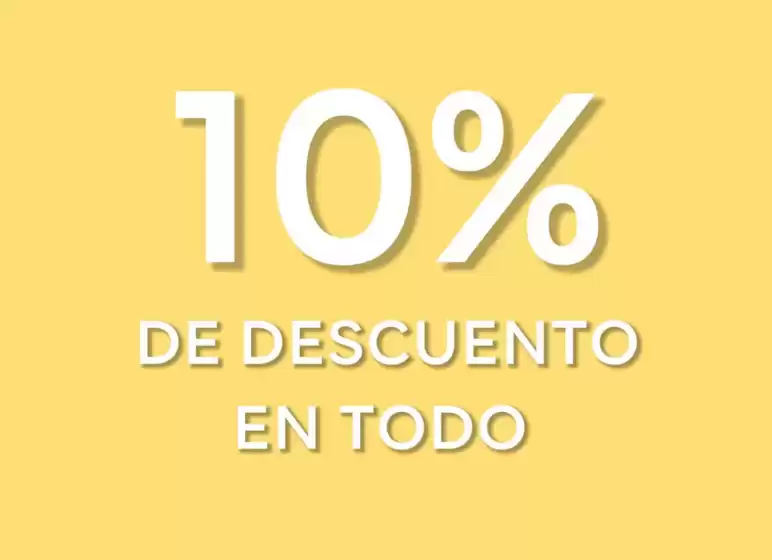 Catálogo Marks & Spencer en Campanar | 10% De Descuento En Todo | 2026-04-22T00:00:00.000Z - 2026-05-02T00:00:00.000Z