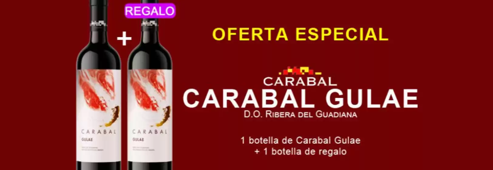 Catálogo Aporvino | Oferta Especial  | 2026-04-23T00:00:00.000Z - 2026-05-06T00:00:00.000Z