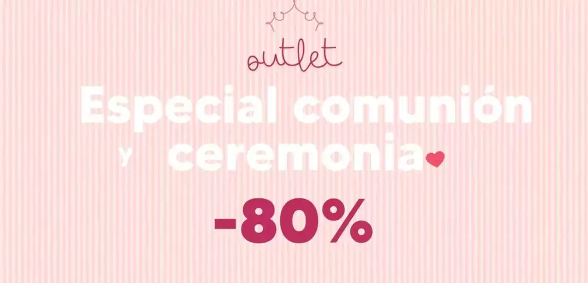 Catálogo Nanos en El Ejido | -80% | 2026-04-23T00:00:00.000Z - 2026-05-06T00:00:00.000Z