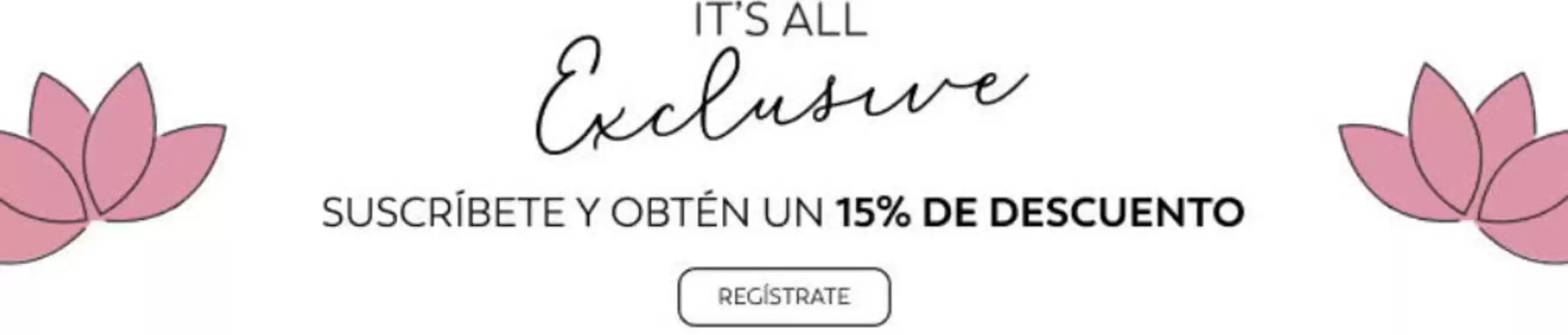 Catálogo Elena Miró | Promoción | 2026-04-23T00:00:00.000Z - 2026-05-06T00:00:00.000Z