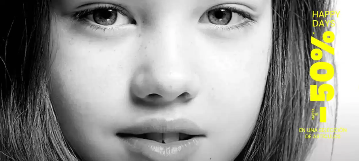 Catálogo Okaïdi en Plasencia | Hasta -50% | 2026-04-23T00:00:00.000Z - 2026-05-06T00:00:00.000Z