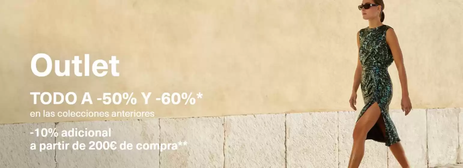 Catálogo IKKS en Plasencia | Promoción | 2026-04-23T00:00:00.000Z - 2026-05-06T00:00:00.000Z