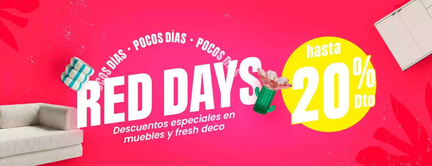 Catálogo Tuco | Hasta 20% Dto | 2026-04-24T00:00:00.000Z - 2026-05-07T00:00:00.000Z