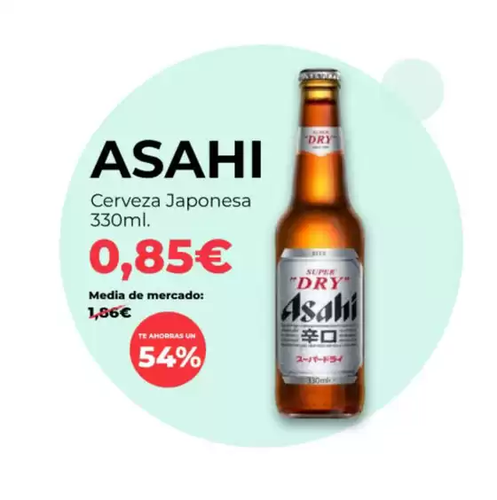 Catálogo PrimaPrix | Ofertas | 2026-04-24T00:00:00.000Z - 2026-04-30T00:00:00.000Z