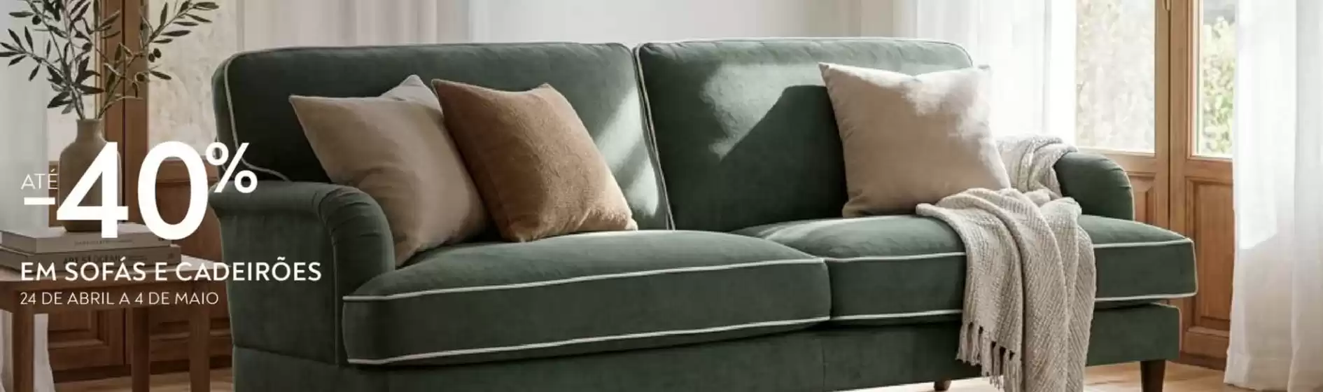 Catálogo Gato Preto | Oferta | 2026-04-24T00:00:00.000Z - 2026-05-04T00:00:00.000Z