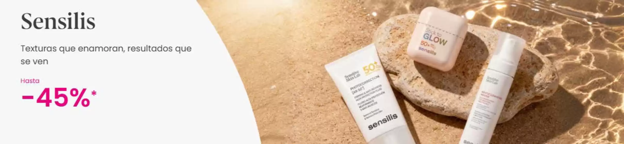 Catálogo Promofarma en Herrera (Albacete) | Promociones | 2026-04-24T00:00:00.000Z - 2026-04-30T00:00:00.000Z