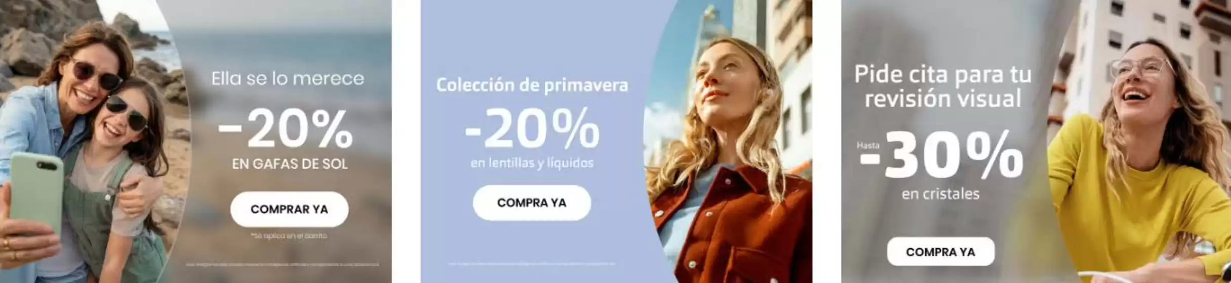 Catálogo MasVisión en Herrera (Albacete) | Ofertas | 2026-04-24T00:00:00.000Z - 2026-05-07T00:00:00.000Z