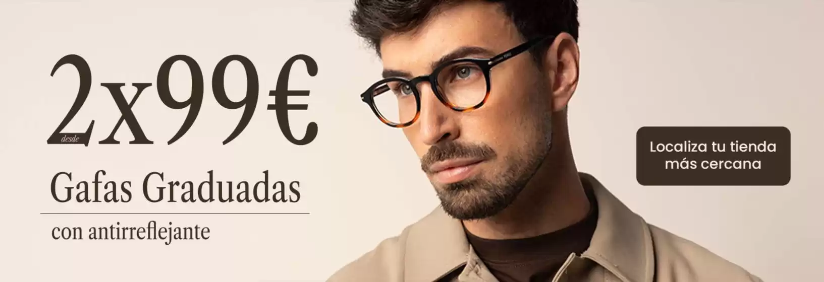 Catálogo Soloptical en Herrera (Albacete) | Promociones | 2026-04-24T00:00:00.000Z - 2026-05-07T00:00:00.000Z