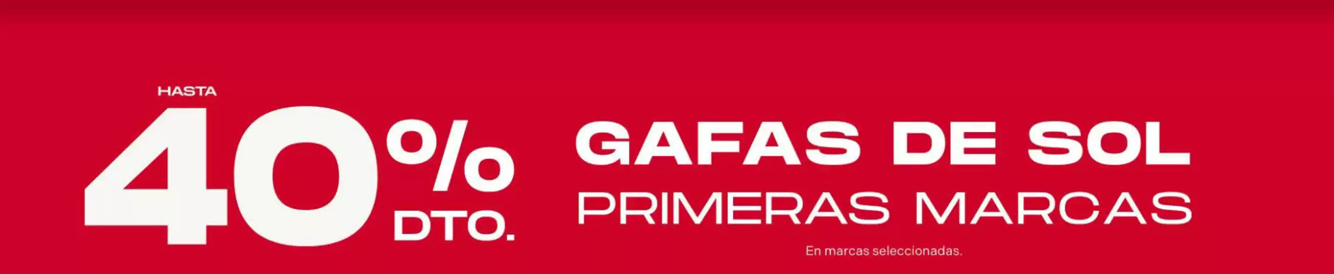 Catálogo Visionlab en Herrera (Albacete) | Ofertas | 2026-04-24T00:00:00.000Z - 2026-05-07T00:00:00.000Z