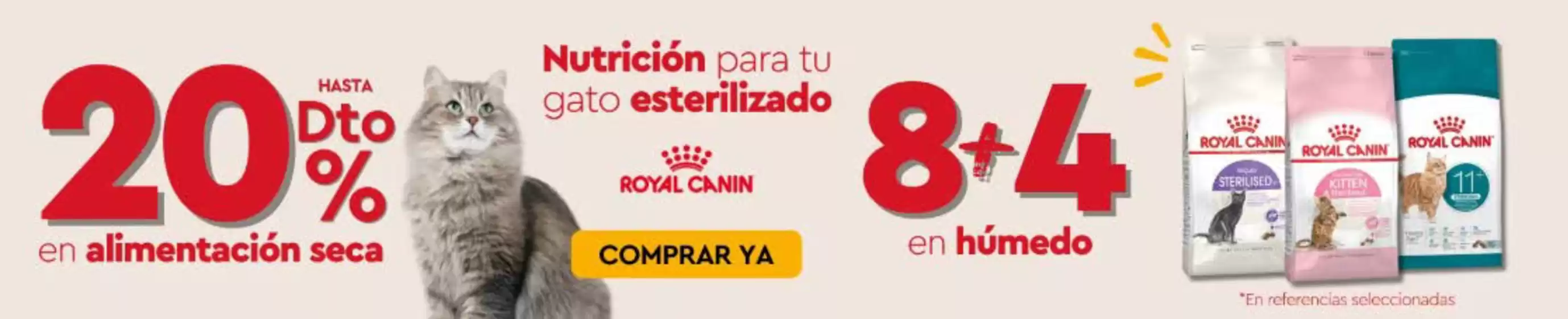 Catálogo Petuluku en Herrera (Albacete) | Hasta 20% Dto | 2026-04-24T00:00:00.000Z - 2026-05-07T00:00:00.000Z