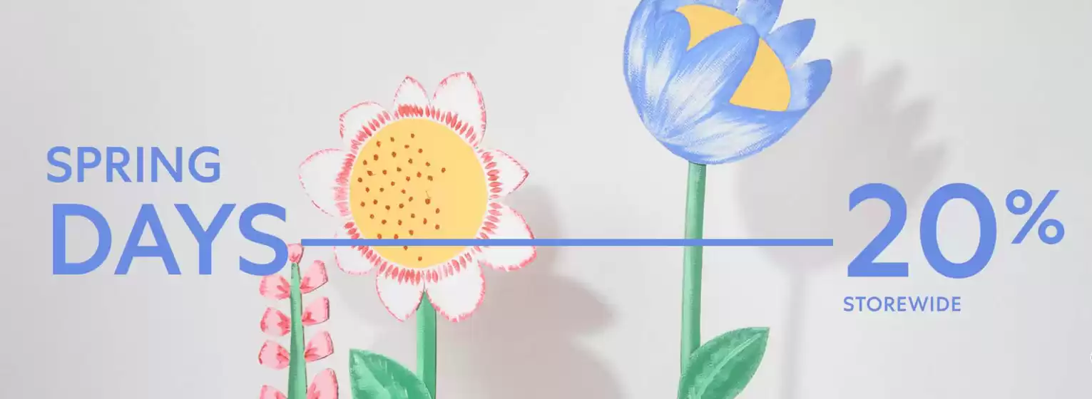 Catálogo Zippy | Spring Days | 2026-04-24T00:00:00.000Z - 2026-04-26T00:00:00.000Z