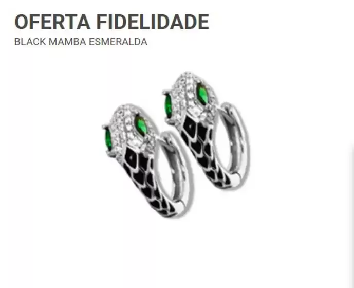 Catálogo Nails 4 us en Les Franqueses del Vallès | Oferta | 2026-04-24T00:00:00.000Z - 2026-05-07T00:00:00.000Z