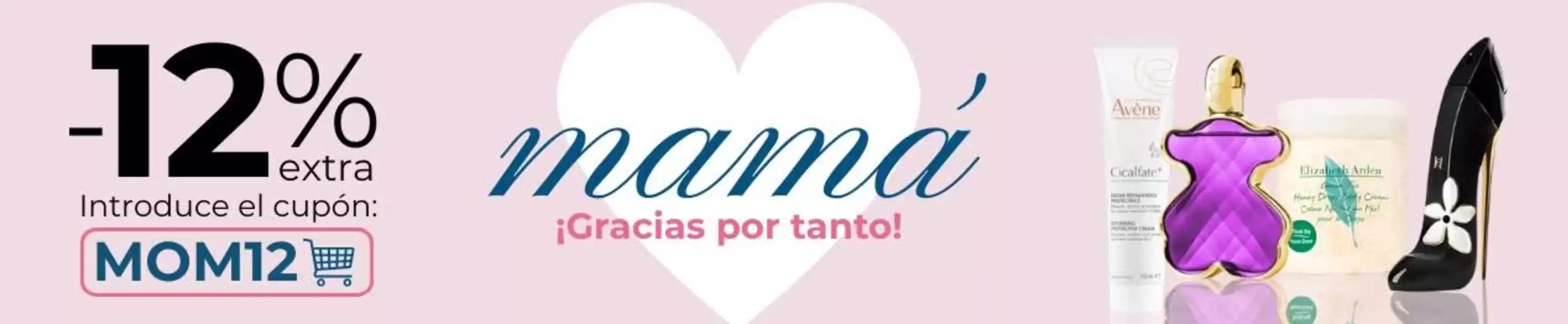 Catálogo Marvimundo en Les Franqueses del Vallès | 12% Extra en miles de productos | 2026-04-24T00:00:00.000Z - 2026-04-26T00:00:00.000Z