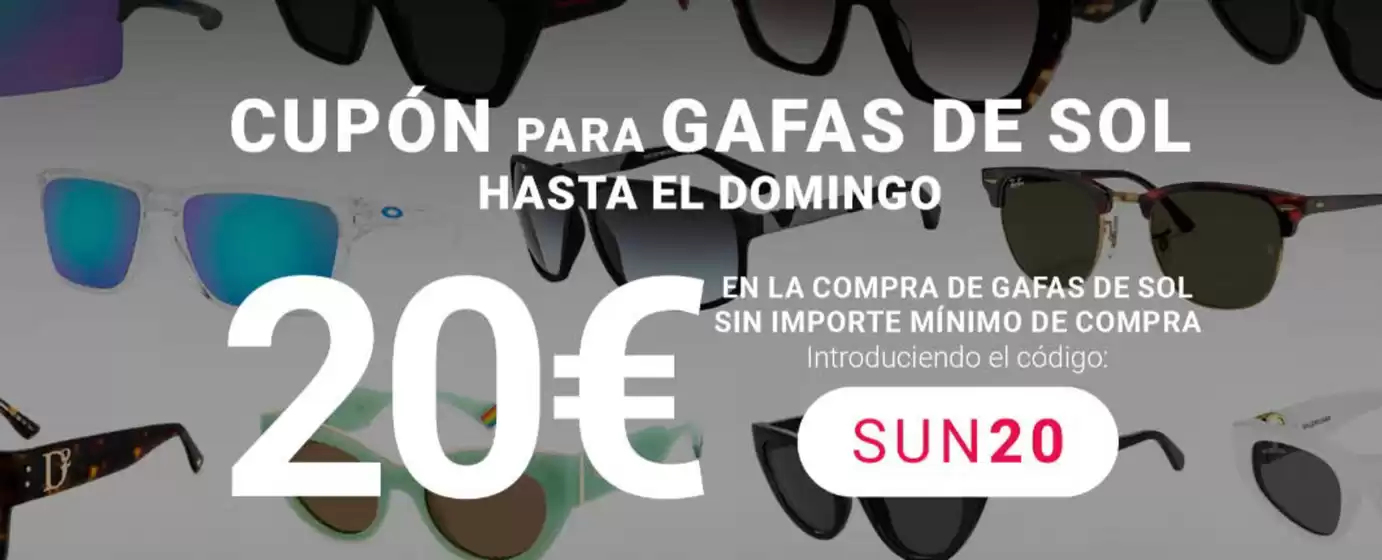 Catálogo Perfumerías Sabina en Les Franqueses del Vallès | Promoción | 2026-04-24T00:00:00.000Z - 2026-04-26T00:00:00.000Z