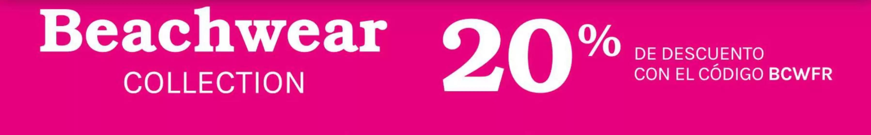 Catálogo Fiorella Rubino en Les Franqueses del Vallès | 20% de descuento | 2026-04-24T00:00:00.000Z - 2026-05-07T00:00:00.000Z