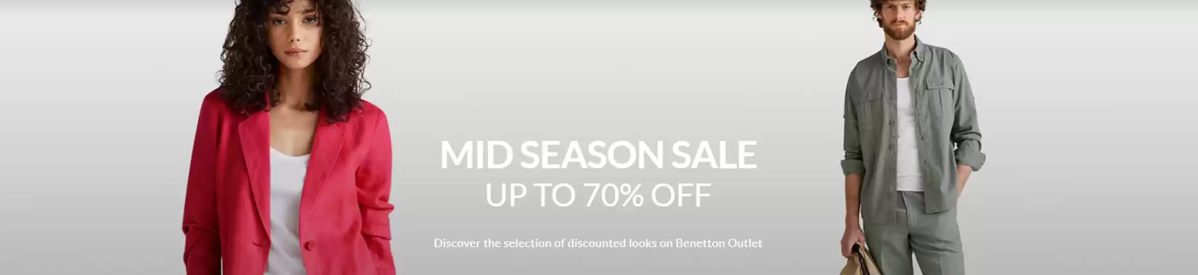 Catálogo Sisley en Les Franqueses del Vallès | Mid Season Sale | 2026-04-24T00:00:00.000Z - 2026-05-07T00:00:00.000Z