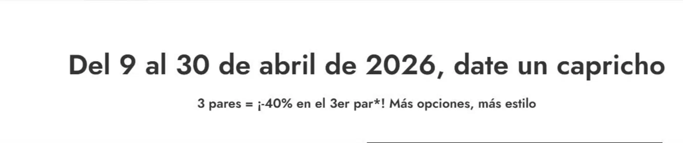 Catálogo Le Coq Sportif en Novallas | Oferta | 2026-04-27T00:00:00.000Z - 2026-04-30T00:00:00.000Z