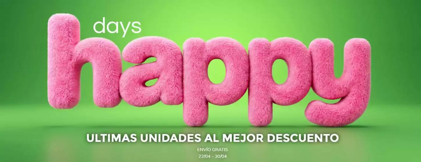 Catálogo Munich en Novallas | Ultimas Unidades Al Mejor Descuento | 2026-04-27T00:00:00.000Z - 2026-04-30T00:00:00.000Z