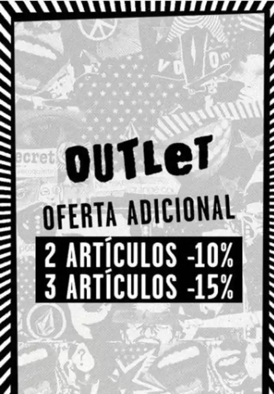 Catálogo Volcom | Oferta Adicional | 2026-04-27T00:00:00.000Z - 2026-05-10T00:00:00.000Z