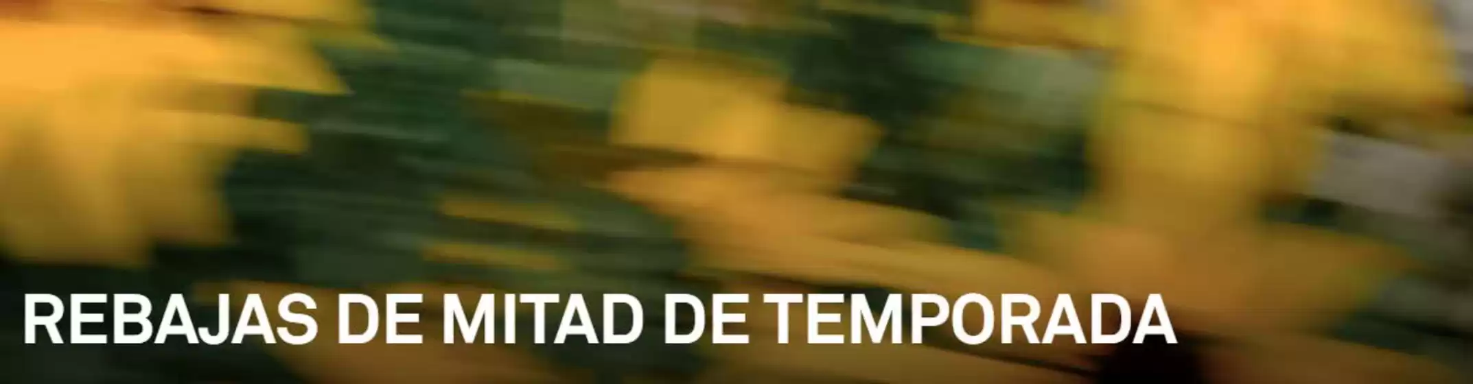 Catálogo Napapijri | Rebajas | 2026-04-27T00:00:00.000Z - 2026-05-10T00:00:00.000Z