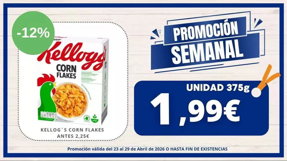 Catálogo Cash Jesuman | Ofertas | 2026-04-27T00:00:00.000Z - 2026-04-29T00:00:00.000Z