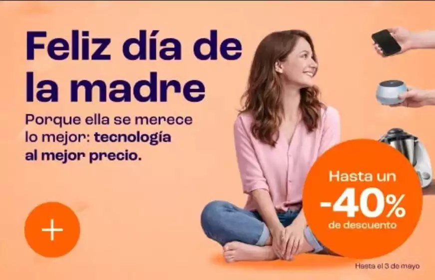 Catálogo PC Componentes en Novallas | Hasta un -40% de descuento | 2026-04-27T00:00:00.000Z - 2026-05-03T00:00:00.000Z