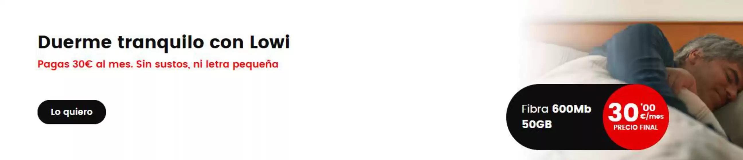 Catálogo Lowi | Promociones | 2026-04-27T00:00:00.000Z - 2026-05-10T00:00:00.000Z