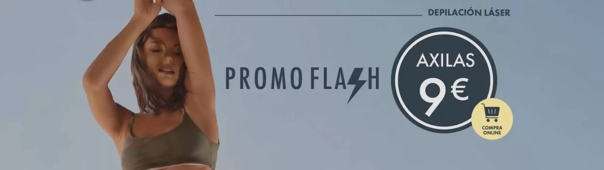 Catálogo Pelostop | Promociones | 2026-04-27T00:00:00.000Z - 2026-05-10T00:00:00.000Z