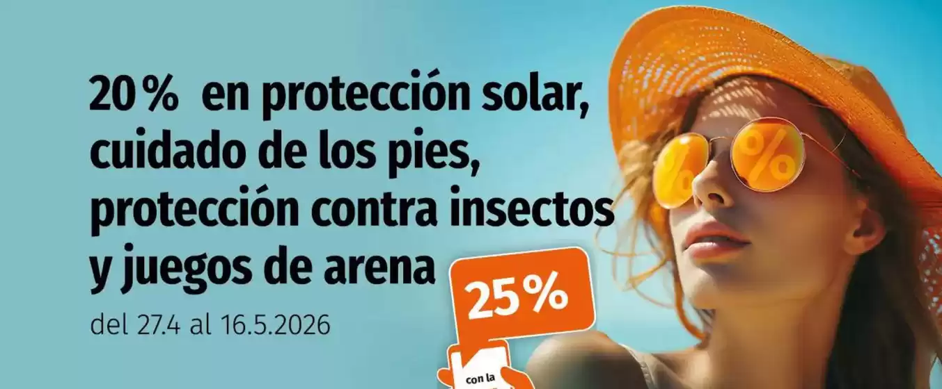 Catálogo Müller | Oferta | 2026-04-27T00:00:00.000Z - 2026-05-16T00:00:00.000Z