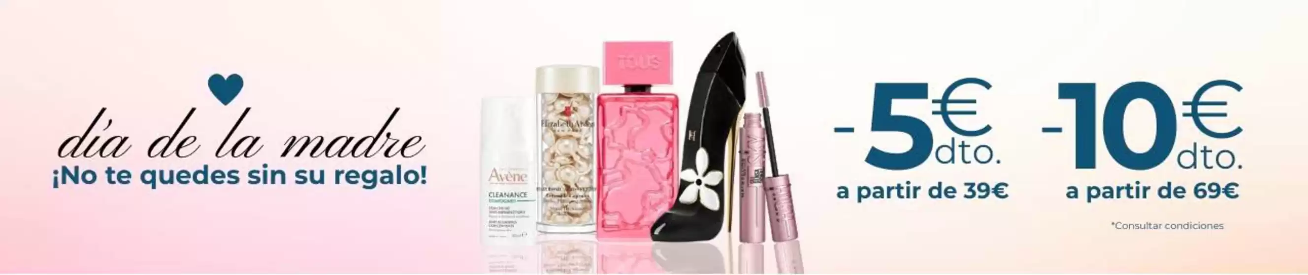 Catálogo Marvimundo | Hasta -10€ en el carrito | 2026-04-27T00:00:00.000Z - 2026-04-28T00:00:00.000Z