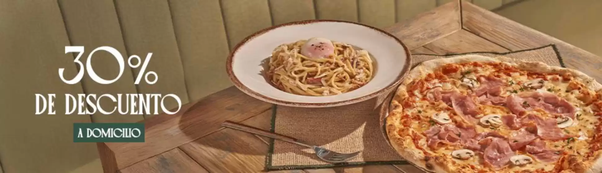 Catálogo Ginos | 30% De Descuento | 2026-04-27T00:00:00.000Z - 2026-05-17T00:00:00.000Z