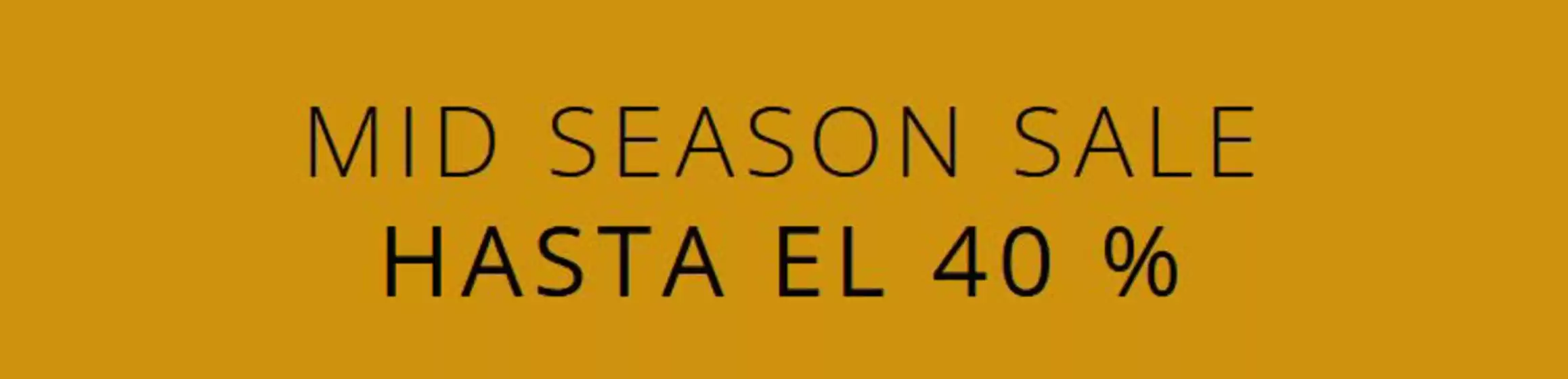 Catálogo Geox en Gerea | Mid Season Sale | 2026-04-27T00:00:00.000Z - 2026-05-10T00:00:00.000Z