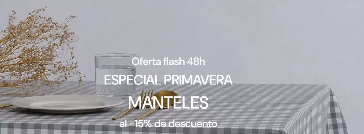 Catálogo 10xDIEZ | Oferta Flash | 2026-04-28T00:00:00.000Z - 2026-04-29T00:00:00.000Z