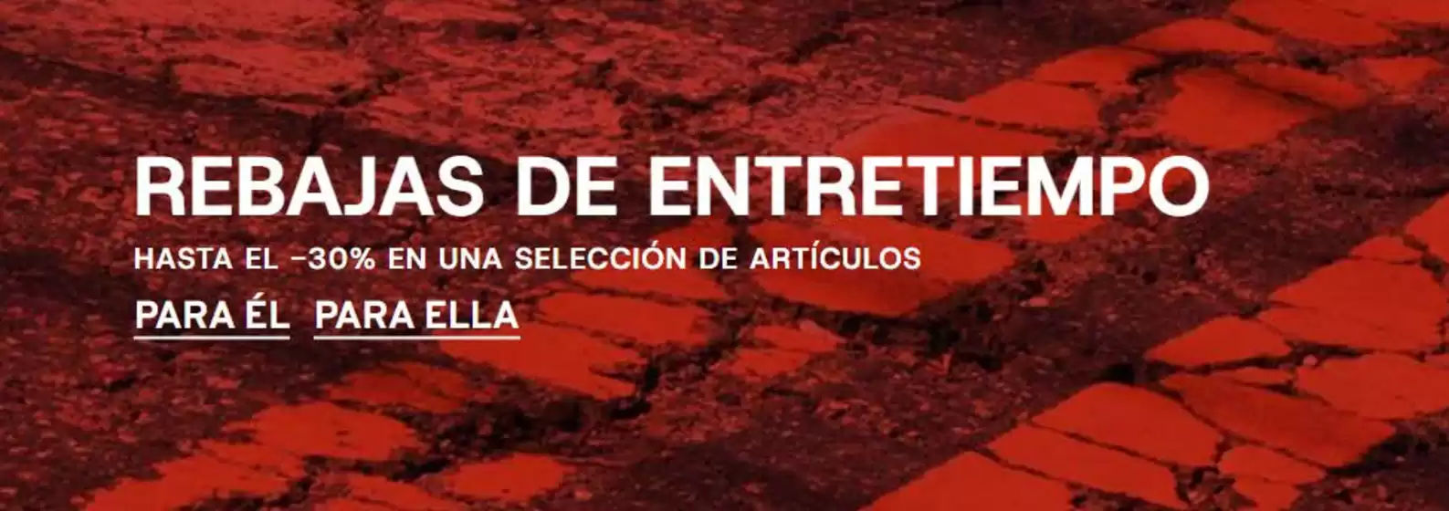 Catálogo Lee | Rebajas De Entretiempo | 2026-04-28T00:00:00.000Z - 2026-05-11T00:00:00.000Z