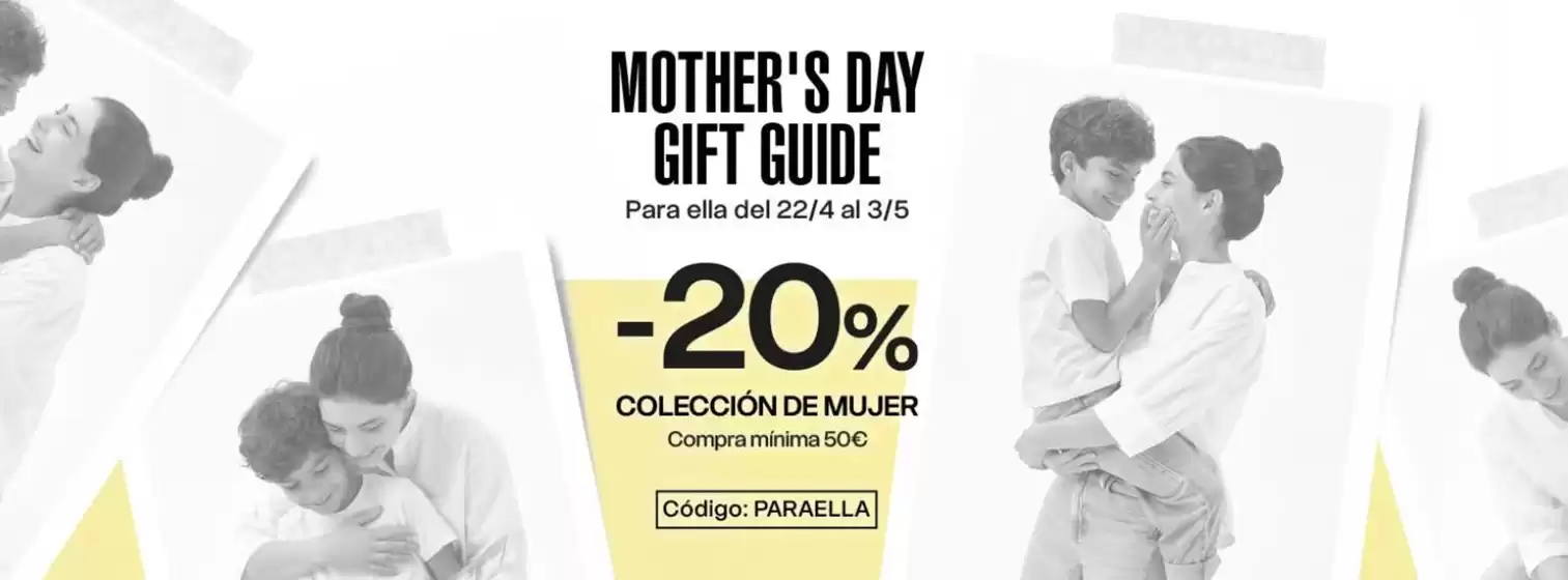 Catálogo Fosco | -20% | 2026-04-28T00:00:00.000Z - 2026-05-03T00:00:00.000Z