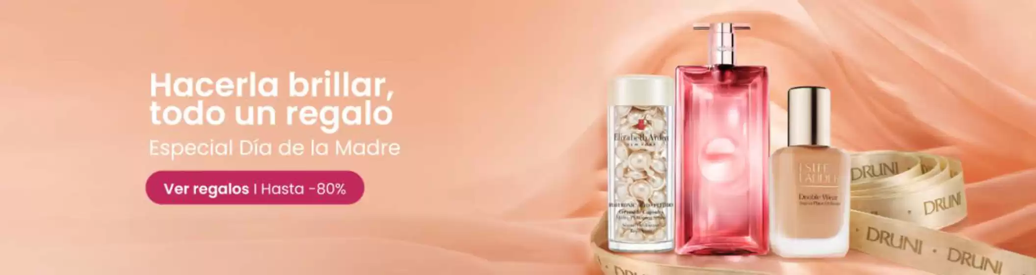 Catálogo Druni | Hasta -80% | 2026-04-29T00:00:00.000Z - 2026-05-03T00:00:00.000Z